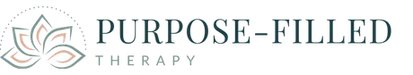 Purpose-Filled Therapy